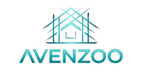 Avenzoo - Home